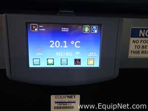 Unidade de Refrigeração Helmer Scientific iLR125-GX