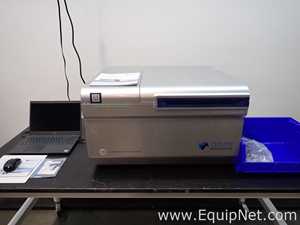 Azure Biosystems Sapphire RGBNIR Biomolecular Imager