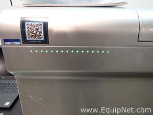 Azure Biosystems Sapphire RGBNIR Biomolecular Imager