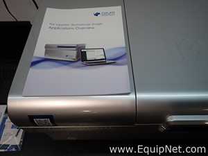 Azure Biosystems Sapphire RGBNIR Biomolecular Imager