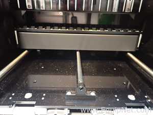 Promega Maxwell RSC Automated DNA or RNA Extractor with Integrated Quantification