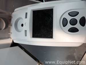 Promega Maxwell RSC Automated DNA or RNA Extractor with Integrated Quantification