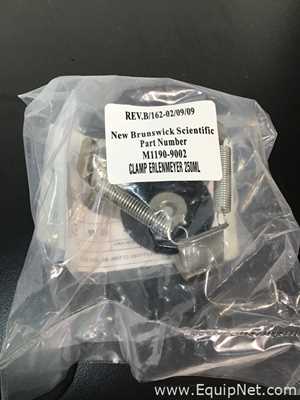 Thermo Scientific MaxQ 420 HP Incubator Shaker