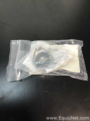 Thermo Scientific MaxQ 420 HP Incubator Shaker
