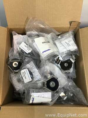 Thermo Scientific MaxQ 420 HP Incubator Shaker