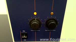Thermo Electron Corporation 2851 Double Wide Water Bath