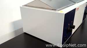 Thermo Electron Corporation 2851 Double Wide Water Bath