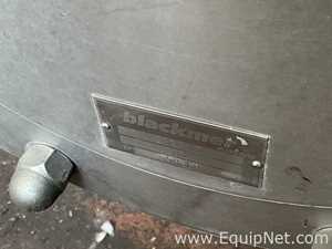 Blackmer C361VT Stainless Steel Contact Parts Eccentric Disc Pump