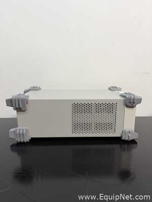 Lot of 3 Rigol DP832 3-Channel Programmable Linear DC Power Supplies