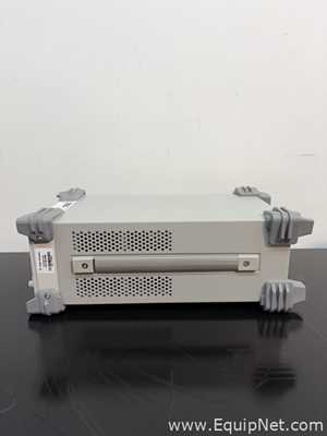 Lot of 3 Rigol DP832 3-Channel Programmable Linear DC Power Supplies