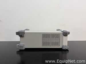 Lot of 3 Rigol DP832 3-Channel Programmable Linear DC Power Supplies