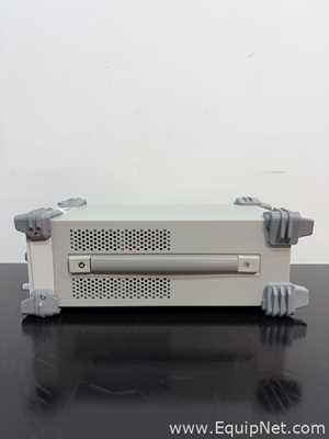 Lot of 3 Rigol DP832 3-Channel Programmable Linear DC Power Supplies