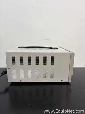 Lot of 3 Mastech HY5005E-2 Power Supplies