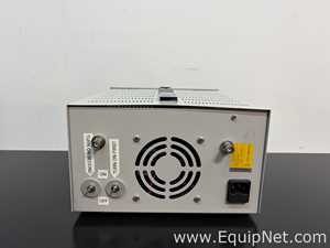Lot of 3 Mastech HY5005E-2 Power Supplies
