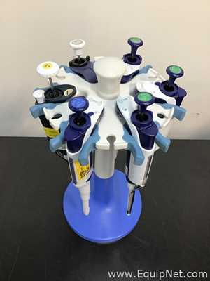 lote de   Pipetador Various 