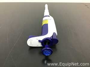 lote de   Pipetador Various 