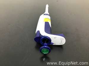 lote de   Pipetador Various 