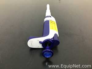 lote de   Pipetador Various 
