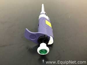 lote de   Pipetador Various 