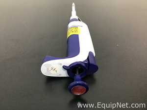 lote de   Pipetador Various 