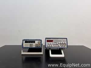 Fonte de Energia  BK Precision 9130
