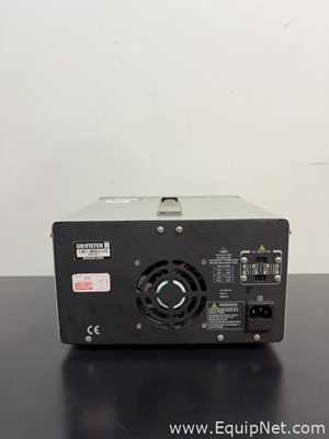 Fuente de Alimentación GW Instek GPS-4303
