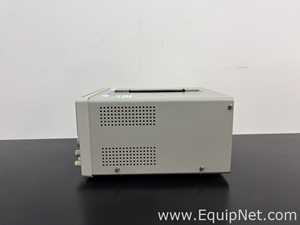 Fuente de Alimentación GW Instek GPS-4303