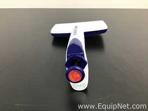 Lot Of Pipettors