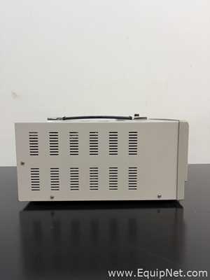 Lot of 3 Mastech HY5005E-2 Power Supplies