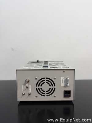 Lot of 3 Mastech HY5005E-2 Power Supplies