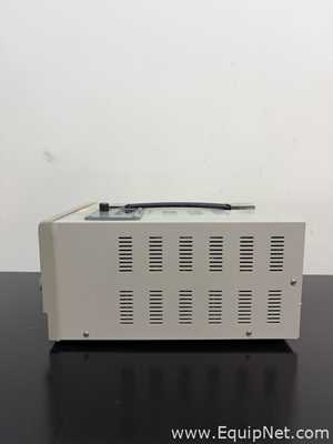 Lot of 3 Mastech HY5005E-2 Power Supplies