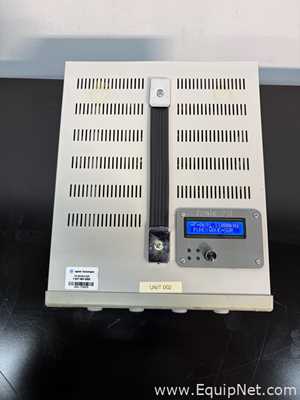 Lot of 3 Mastech HY5005E-2 Power Supplies