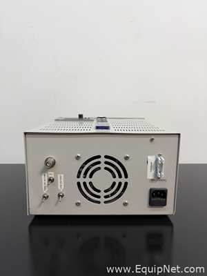 Lot of 3 Mastech HY5005E-2 Power Supplies