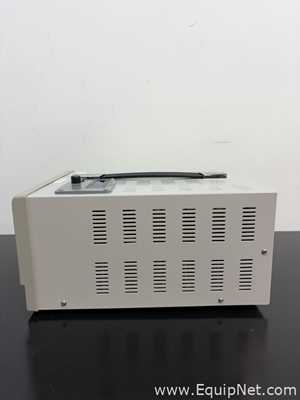 Lot of 3 Mastech HY5005E-2 Power Supplies