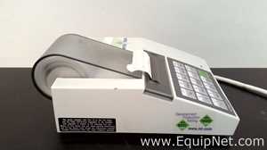 Lot of Mettler Toledo Balance Printers