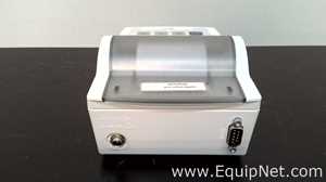 Lot of Mettler Toledo Balance Printers