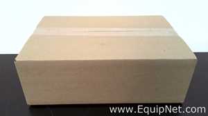 Lot of Mettler Toledo Balance Printers