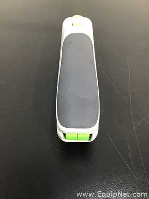 Lote de 2 Inyector PharmaJet 0.1mL Tropis Injector