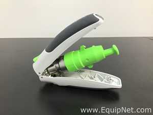 Lote de 2 Inyector PharmaJet 0.1mL Tropis Injector