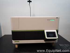 Nanostring Technologies nCounter Sprint Profiler Analyzer