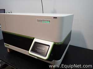 Nanostring Technologies nCounter Sprint Profiler Analyzer