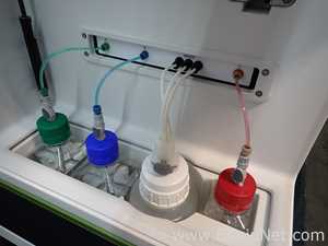 Nanostring Technologies nCounter Sprint Profiler Analyzer