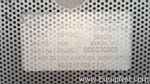 Lot of VWR Hot Plate Stirrers