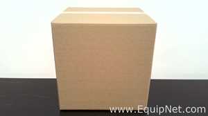 Lot of VWR Hot Plate Stirrers