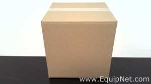 Lot of Hot Plate Stirrers