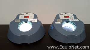 Lote de 2 Contador Electrónico Stuart SC6+