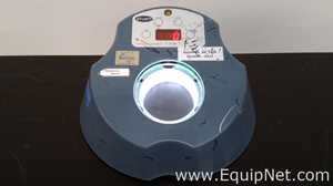 lote de  2 Contador Eletrônico Stuart SC6+