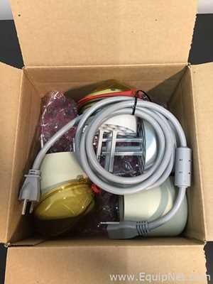 Thermo Fisher Scientific Heraeus Megafuge 40R Refrigerated Centrifuge