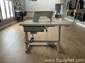 Maquinaria para Fabricación de Telas Macpi s.p.a 700.70-3300