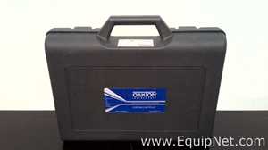 Oakton CON 150 Conductivity Meter